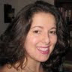 Meet your Posher, Jodi